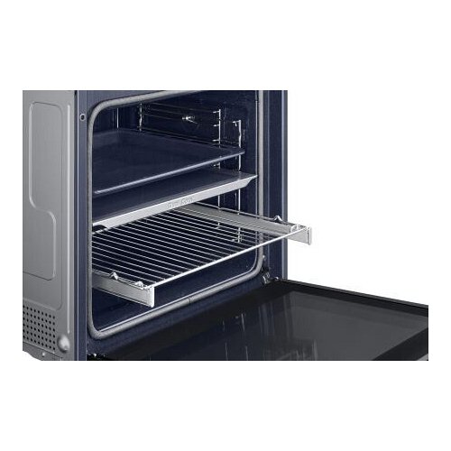 Samsung NV7B4450VAK Oven Geleiding