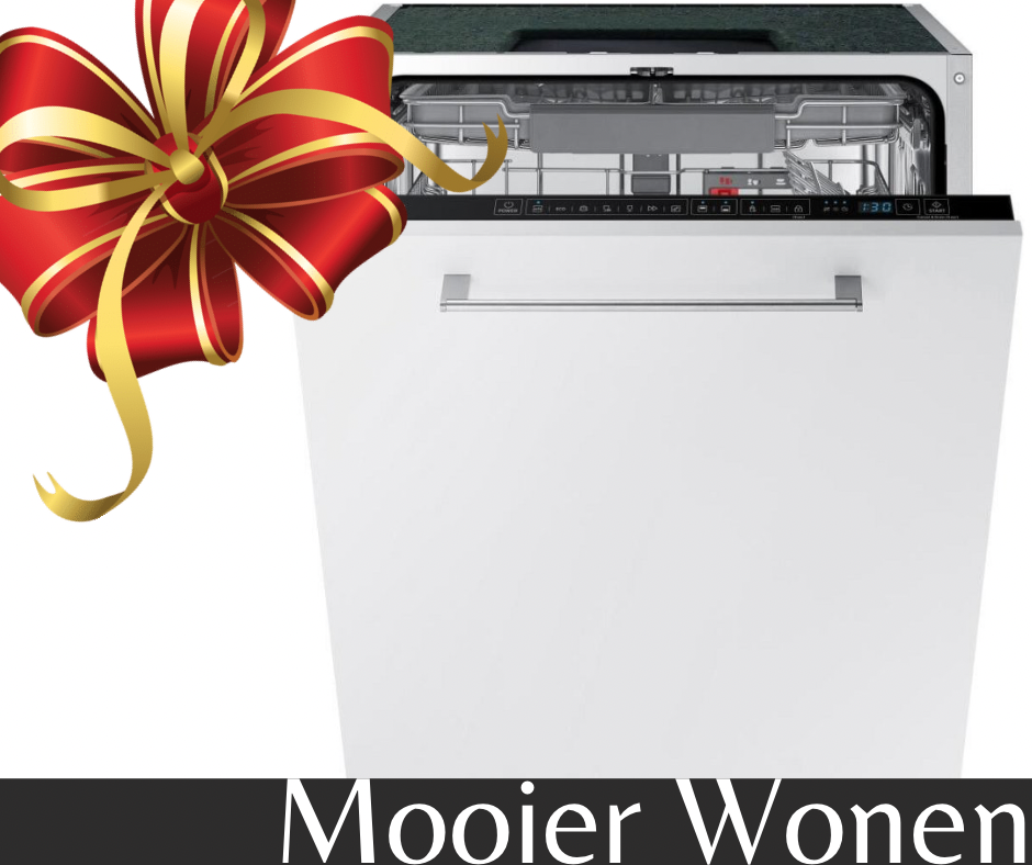 vw Black Friday Limburg 2023